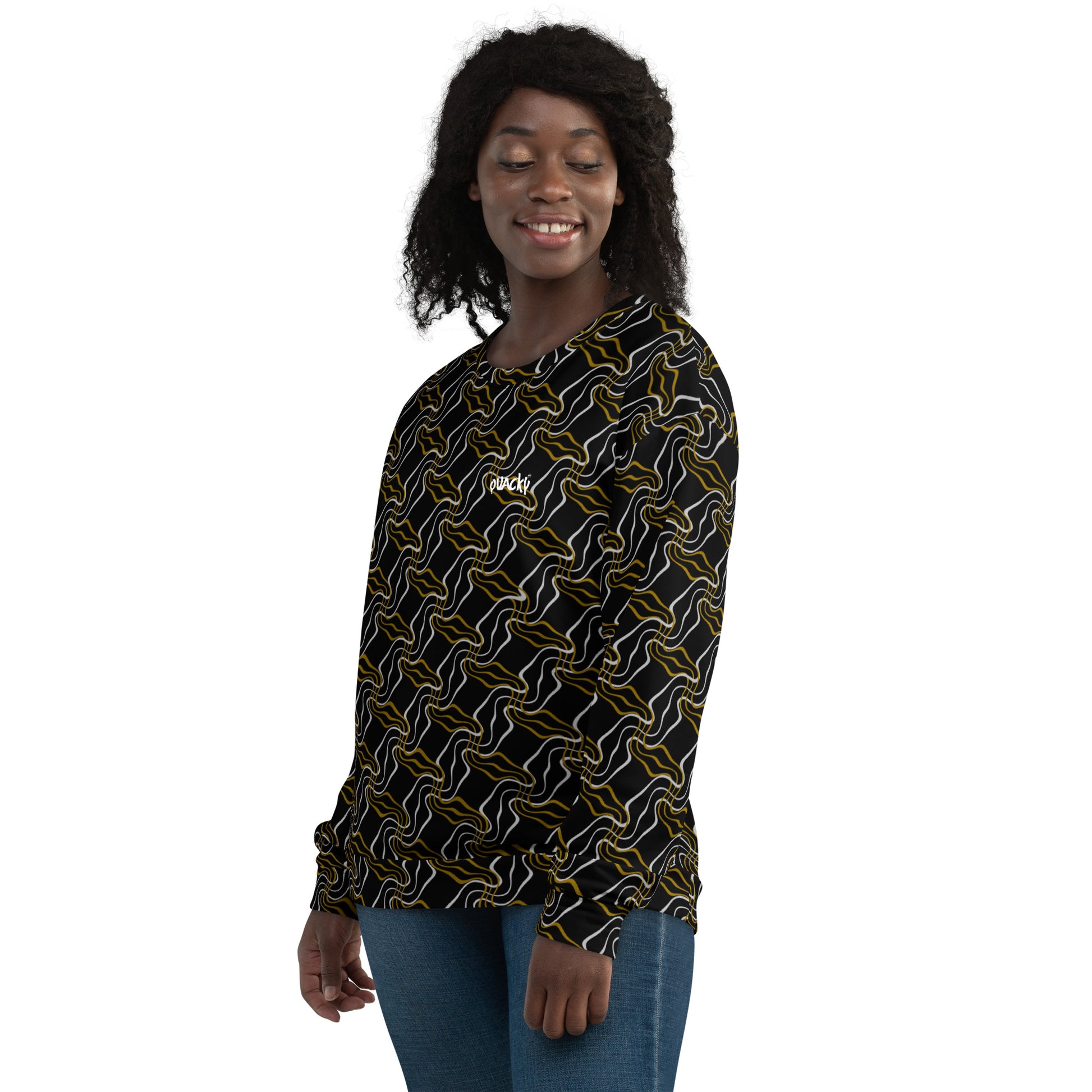all-over-print-recycled-unisex-sweatshirt-white-left-front-67cee35155696.jpg