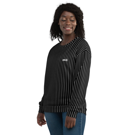 all-over-print-recycled-unisex-sweatshirt-white-left-front-67cee3a3ec9ac.jpg
