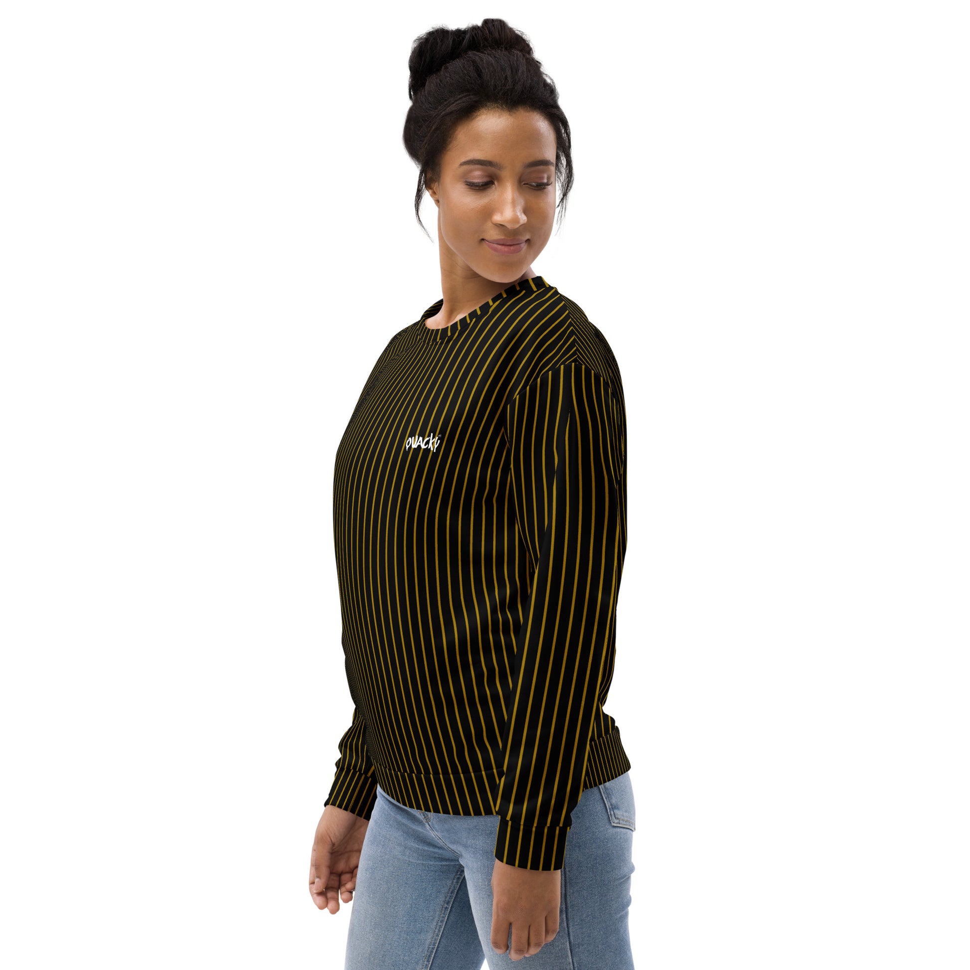 all-over-print-recycled-unisex-sweatshirt-white-left-front-67cee4fe287ab.jpg