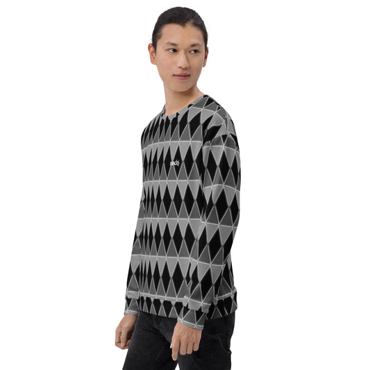 all-over-print-recycled-unisex-sweatshirt-white-left-front-67cee6be3abf9.jpg