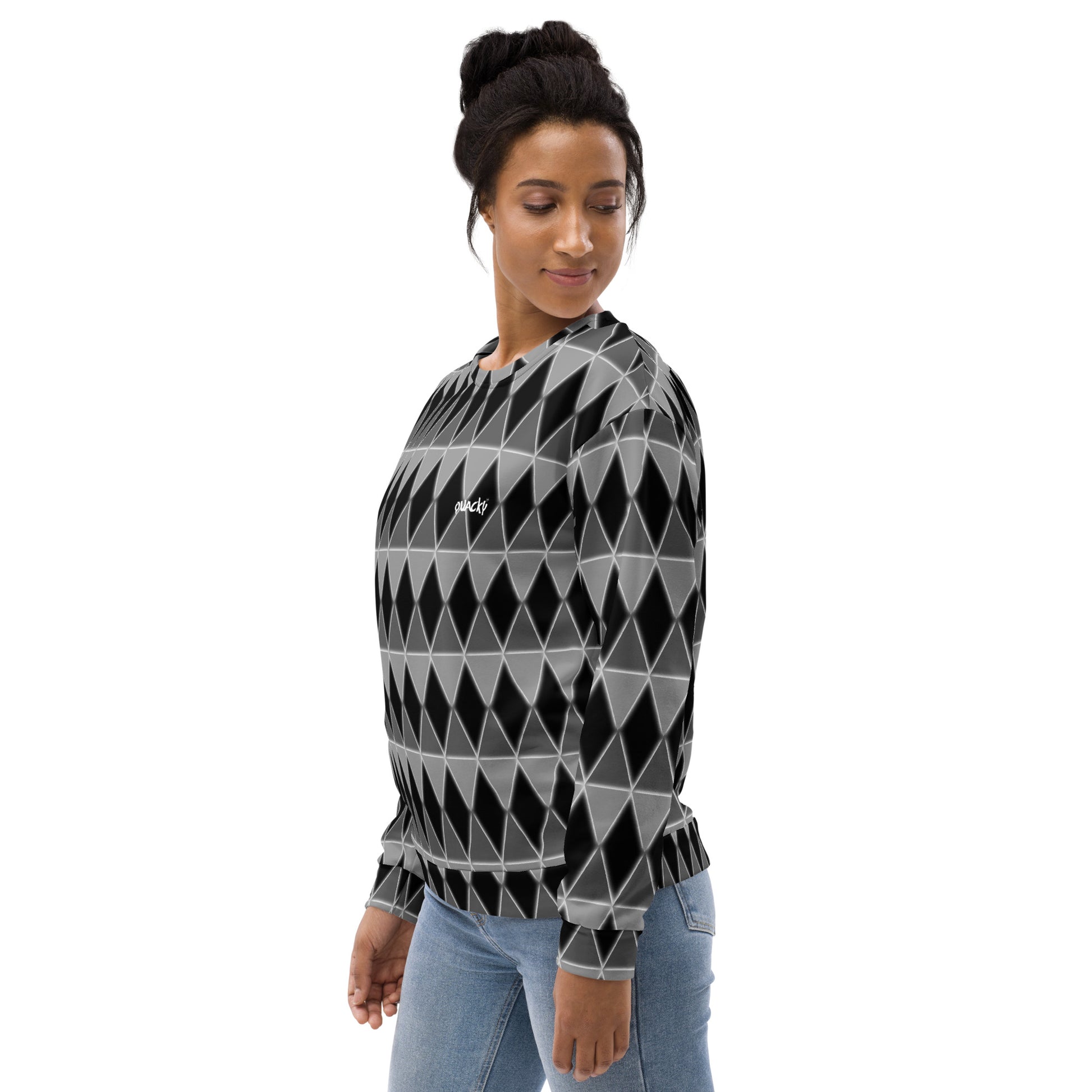 all-over-print-recycled-unisex-sweatshirt-white-left-front-67cee6be3b94f.jpg