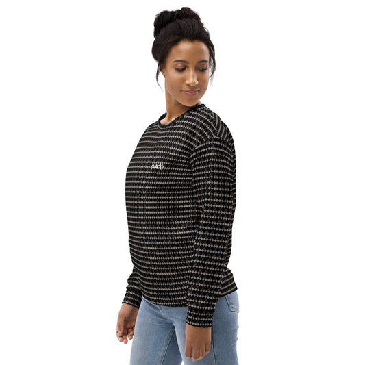all-over-print-recycled-unisex-sweatshirt-white-left-front-67cee730be3e4.jpg