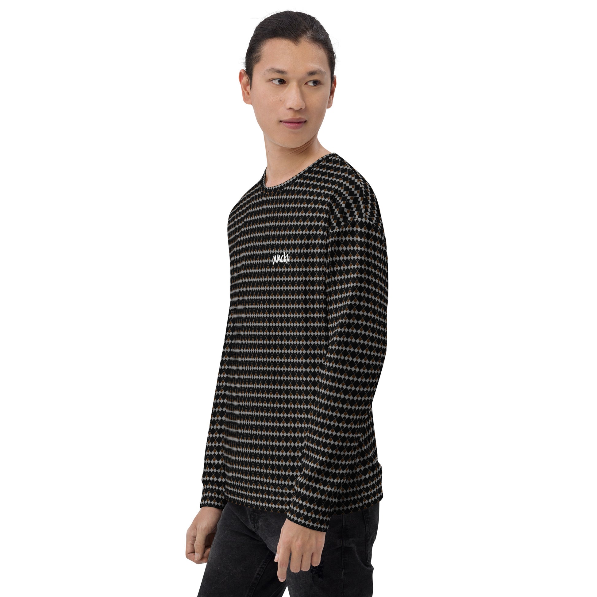 all-over-print-recycled-unisex-sweatshirt-white-left-front-67cee730bf506.jpg