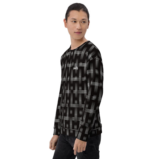 all-over-print-recycled-unisex-sweatshirt-white-left-front-67cee8d36f56d.jpg