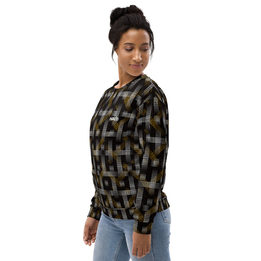 all-over-print-recycled-unisex-sweatshirt-white-left-front-67cee92128c68.jpg