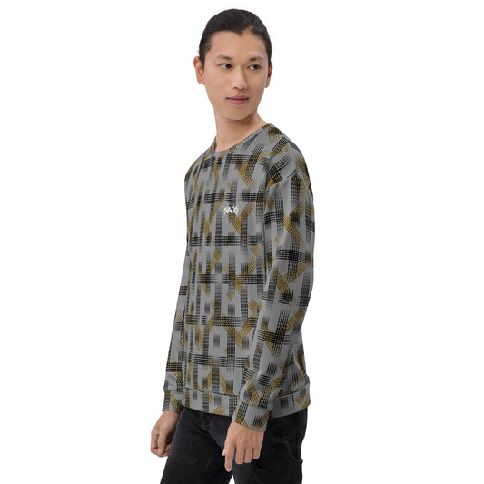 all-over-print-recycled-unisex-sweatshirt-white-left-front-67cee9836ac30.jpg