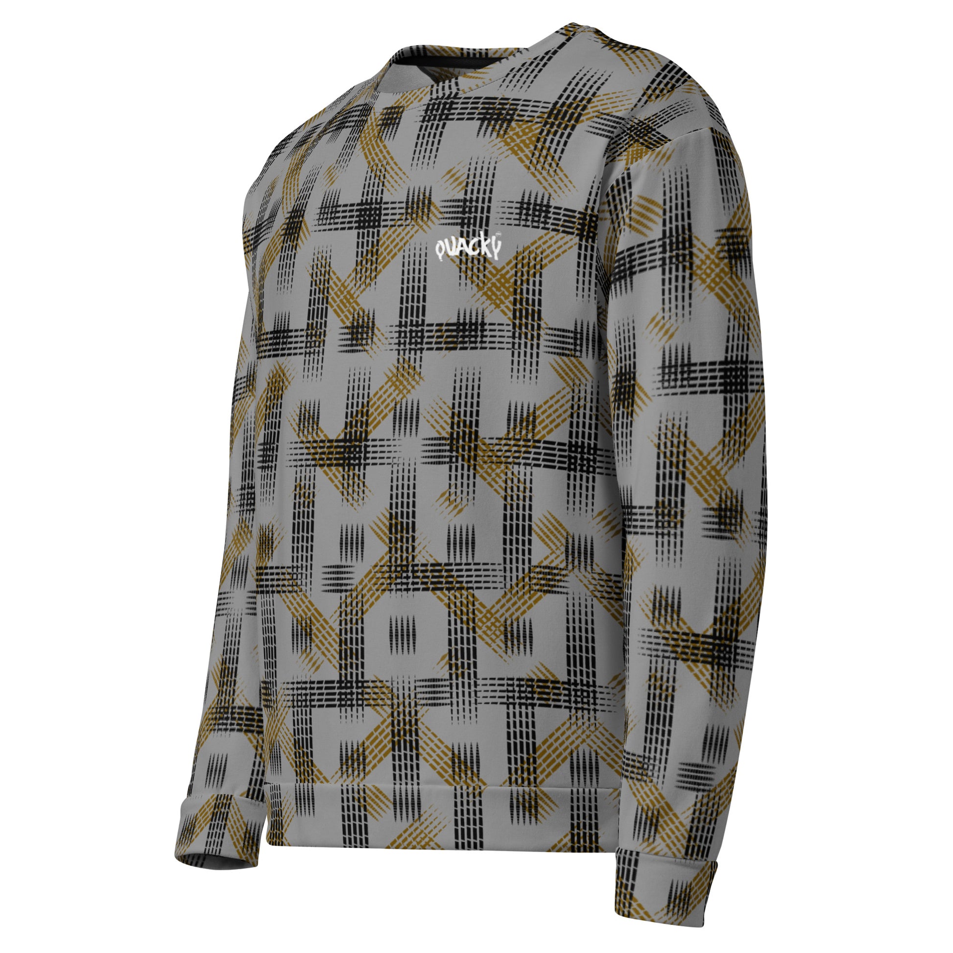 all-over-print-recycled-unisex-sweatshirt-white-left-front-67cee9836b393.jpg