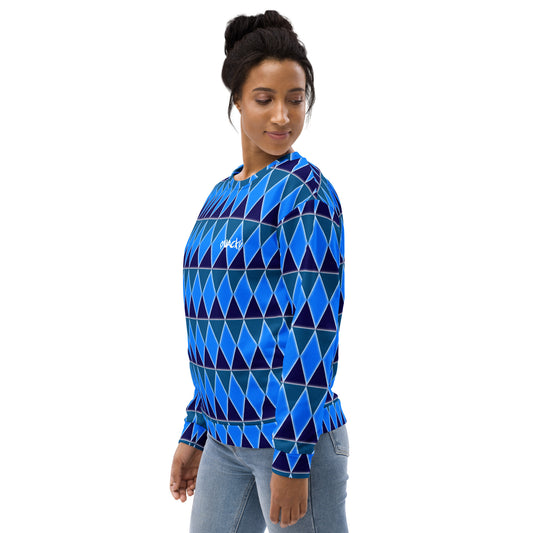 all-over-print-recycled-unisex-sweatshirt-white-left-front-68054265af572.jpg