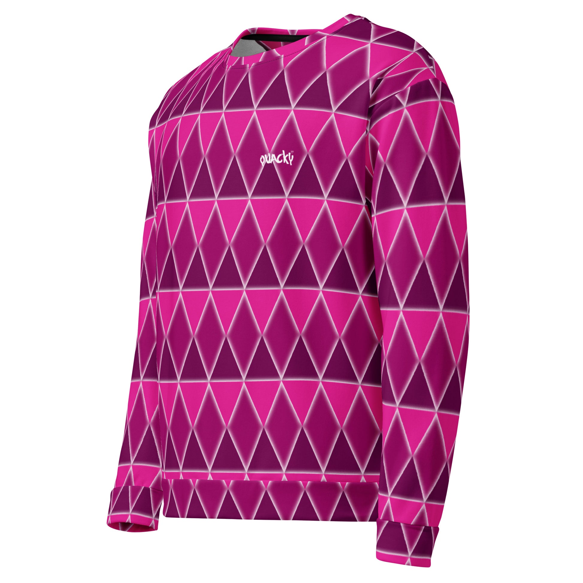 all-over-print-recycled-unisex-sweatshirt-white-left-front-6805430f34fde.jpg