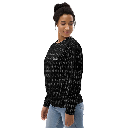 all-over-print-recycled-unisex-sweatshirt-white-left-front-680543edefea7.jpg