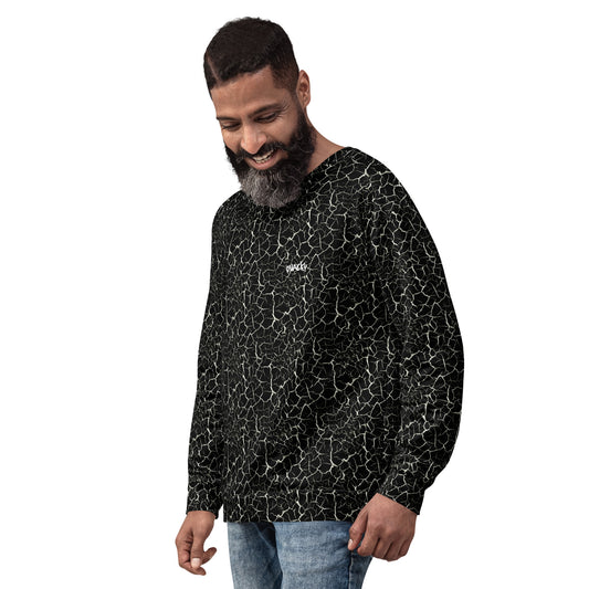 all-over-print-recycled-unisex-sweatshirt-white-left-front-6806017980b31.jpg