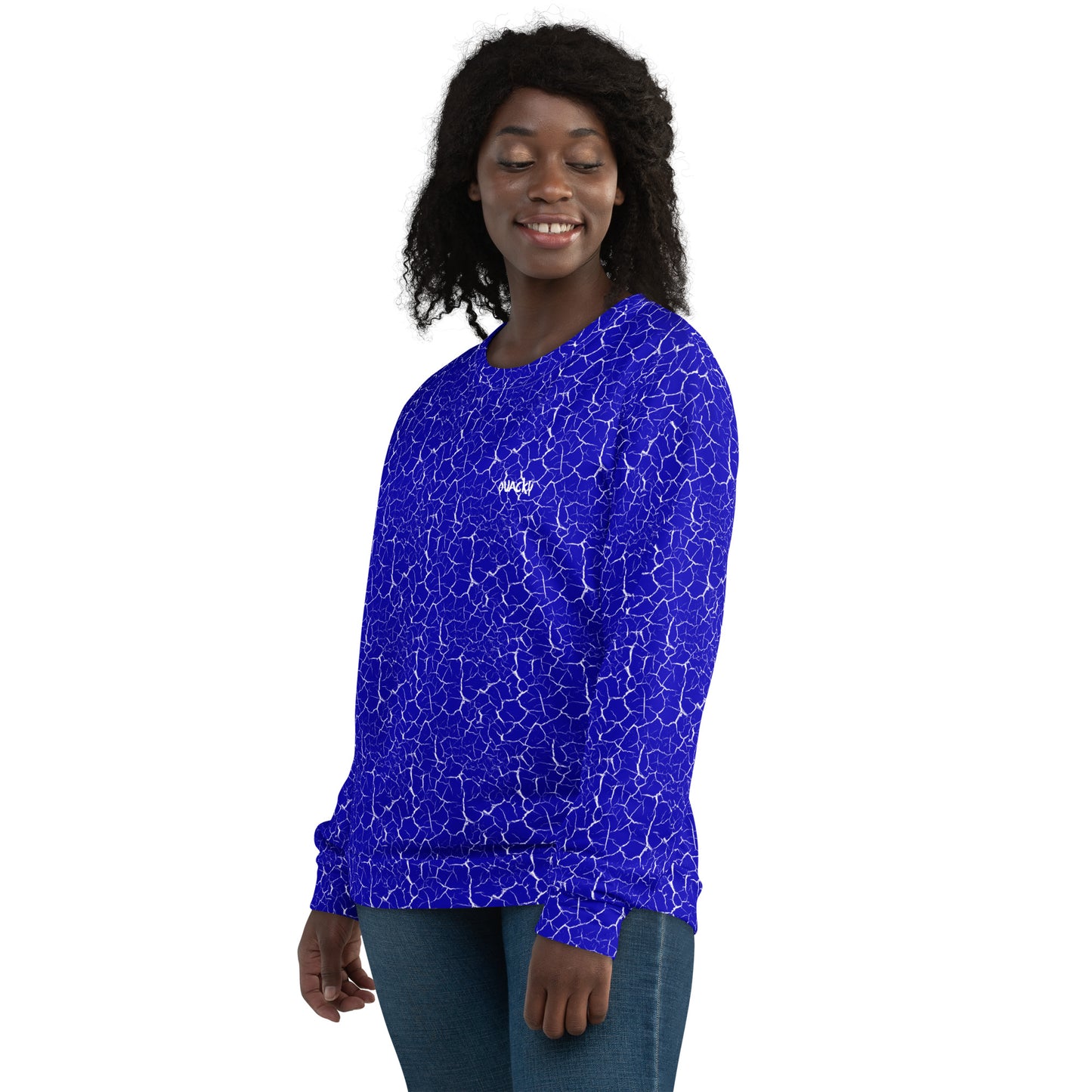 all-over-print-recycled-unisex-sweatshirt-white-left-front-680601cd5e092.jpg