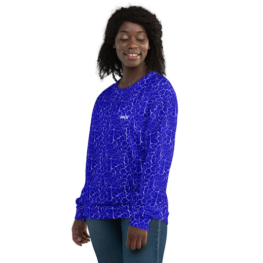 all-over-print-recycled-unisex-sweatshirt-white-left-front-680601cd5e092.jpg