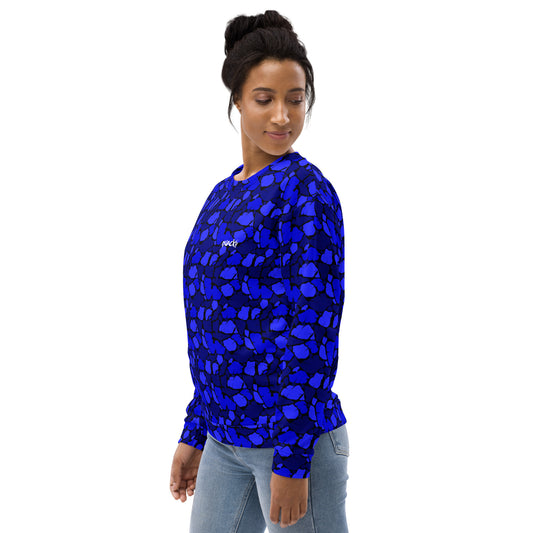 all-over-print-recycled-unisex-sweatshirt-white-left-front-680602829db68.jpg