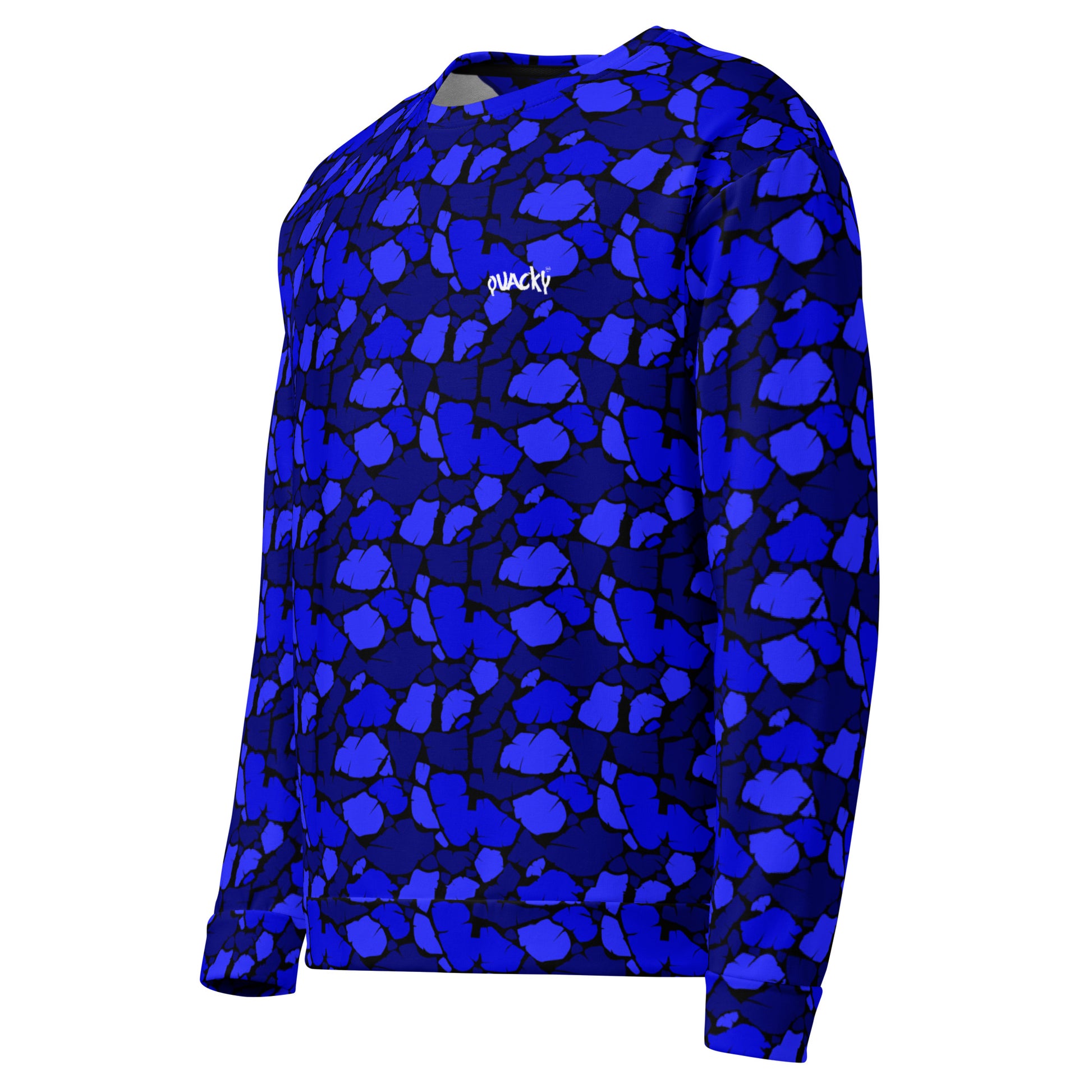 all-over-print-recycled-unisex-sweatshirt-white-left-front-680602829e14e.jpg