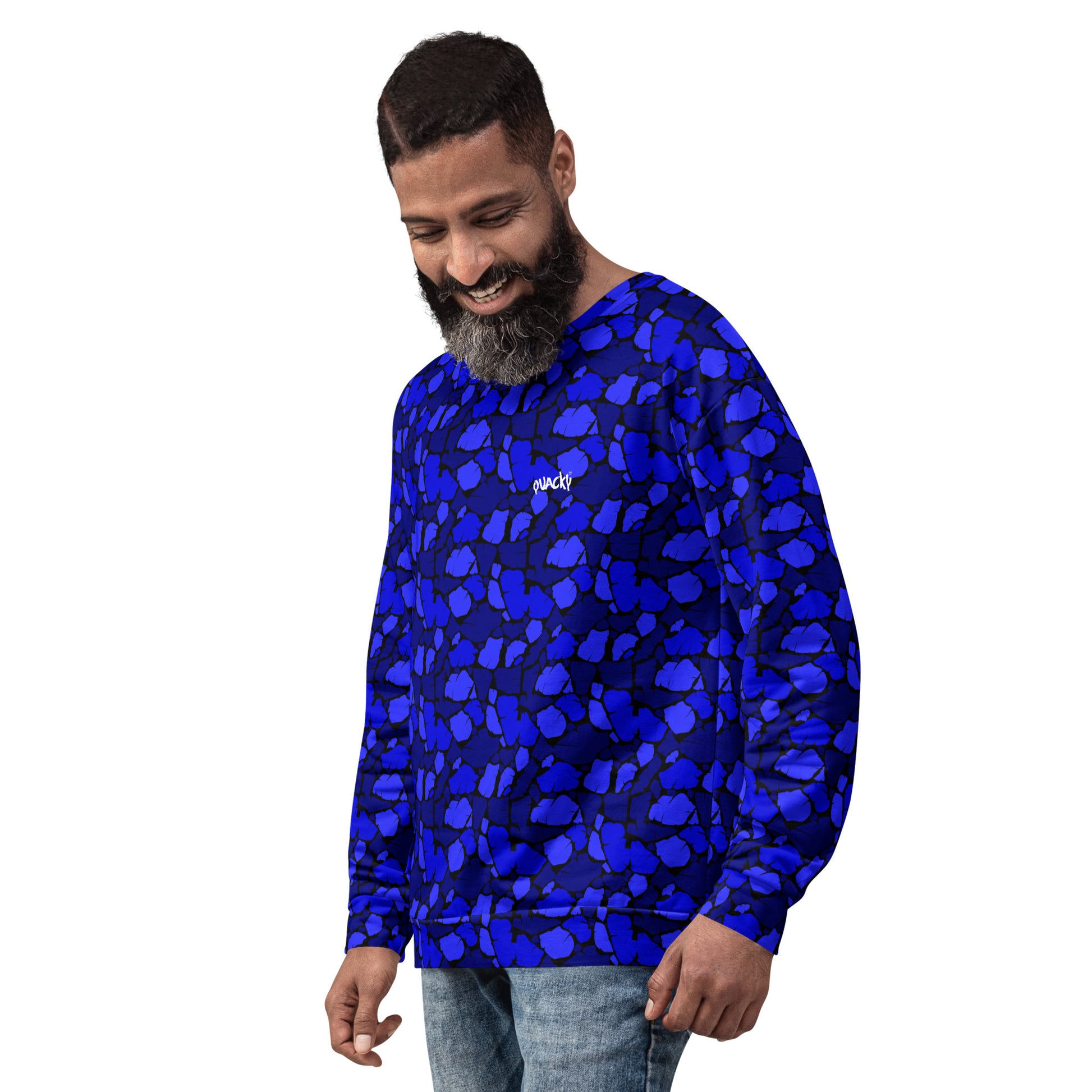 all-over-print-recycled-unisex-sweatshirt-white-left-front-680602829ea42.jpg