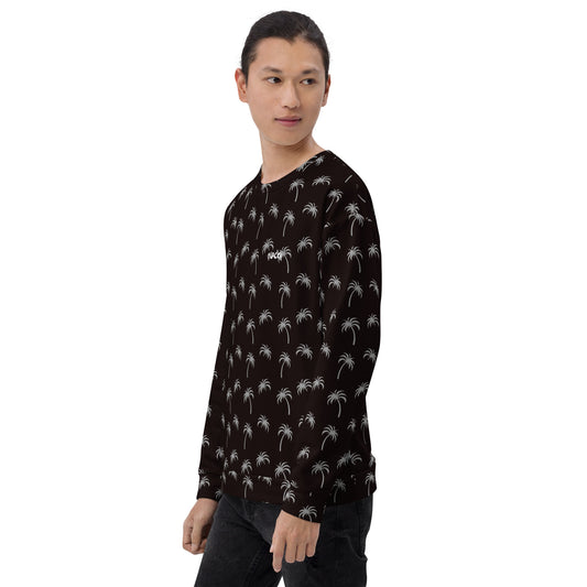 all-over-print-recycled-unisex-sweatshirt-white-left-front-680768bf3f7ca.jpg