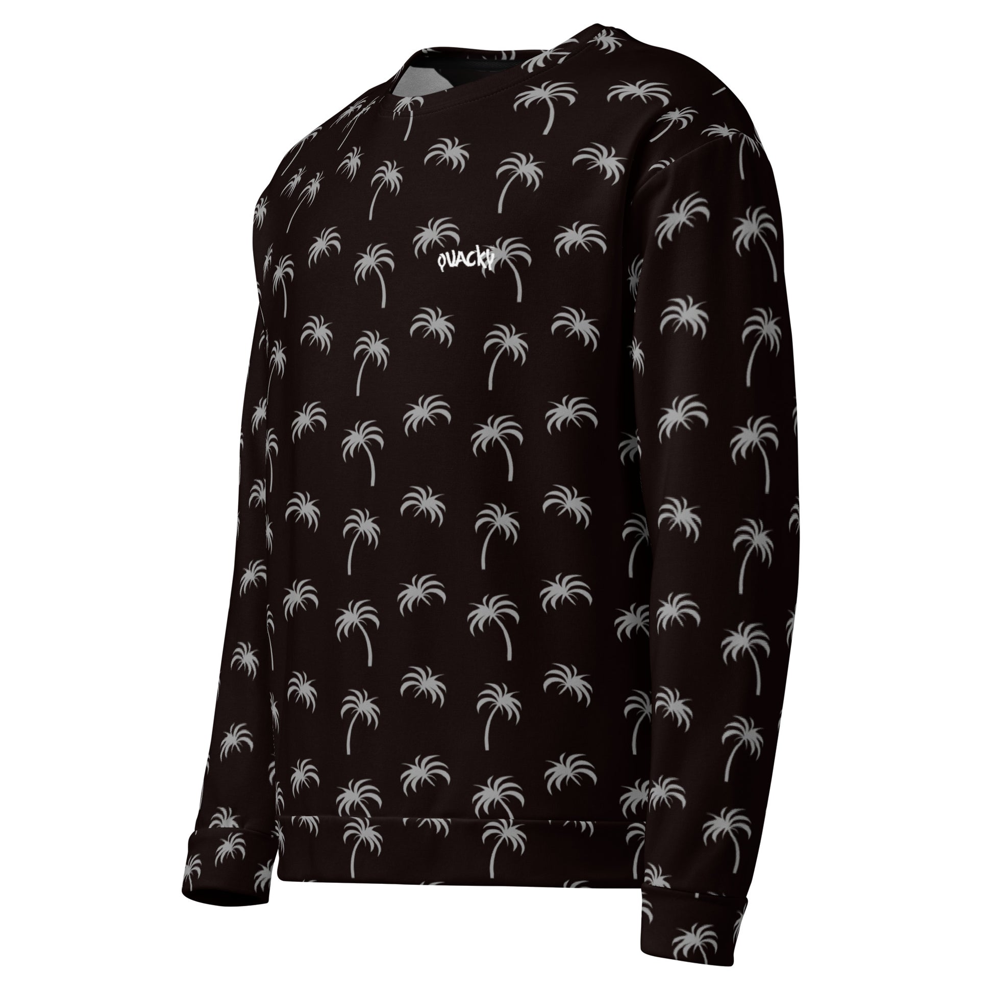 all-over-print-recycled-unisex-sweatshirt-white-left-front-680768bf3fdd4.jpg