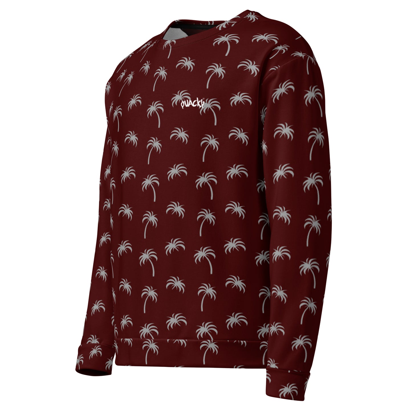 all-over-print-recycled-unisex-sweatshirt-white-left-front-68076afc6730e.jpg