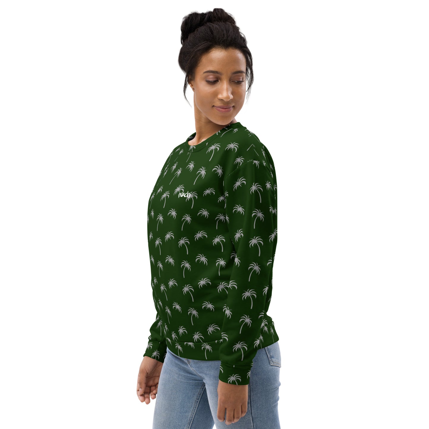 all-over-print-recycled-unisex-sweatshirt-white-left-front-68076caa0be59.jpg