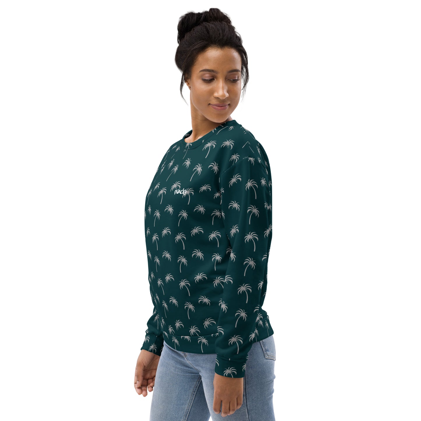 all-over-print-recycled-unisex-sweatshirt-white-left-front-68076d08b12c1.jpg