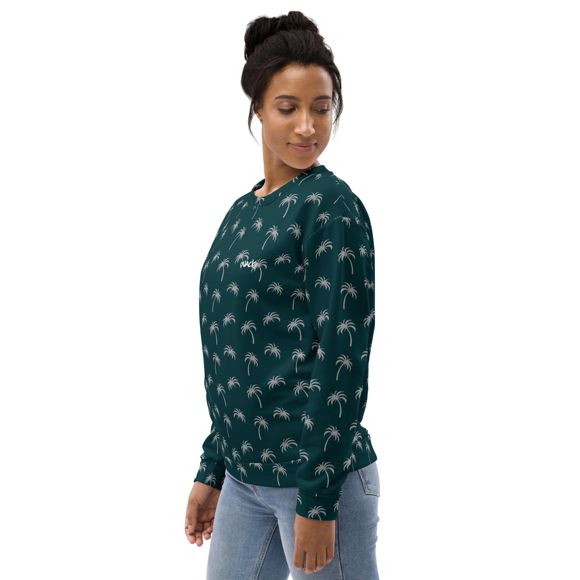 all-over-print-recycled-unisex-sweatshirt-white-left-front-68076d08b12c1.jpg