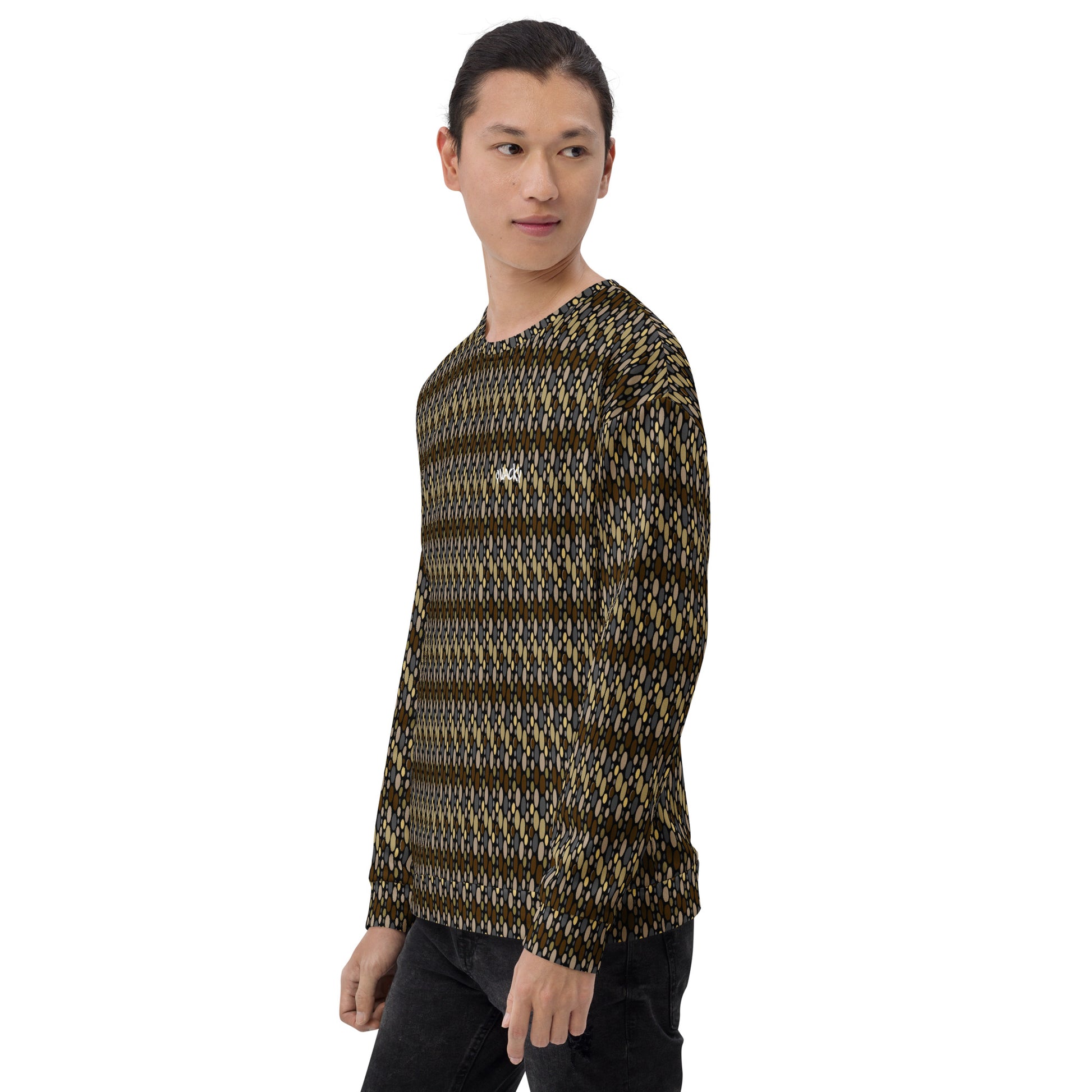 all-over-print-recycled-unisex-sweatshirt-white-left-front-68078b33a2480.jpg