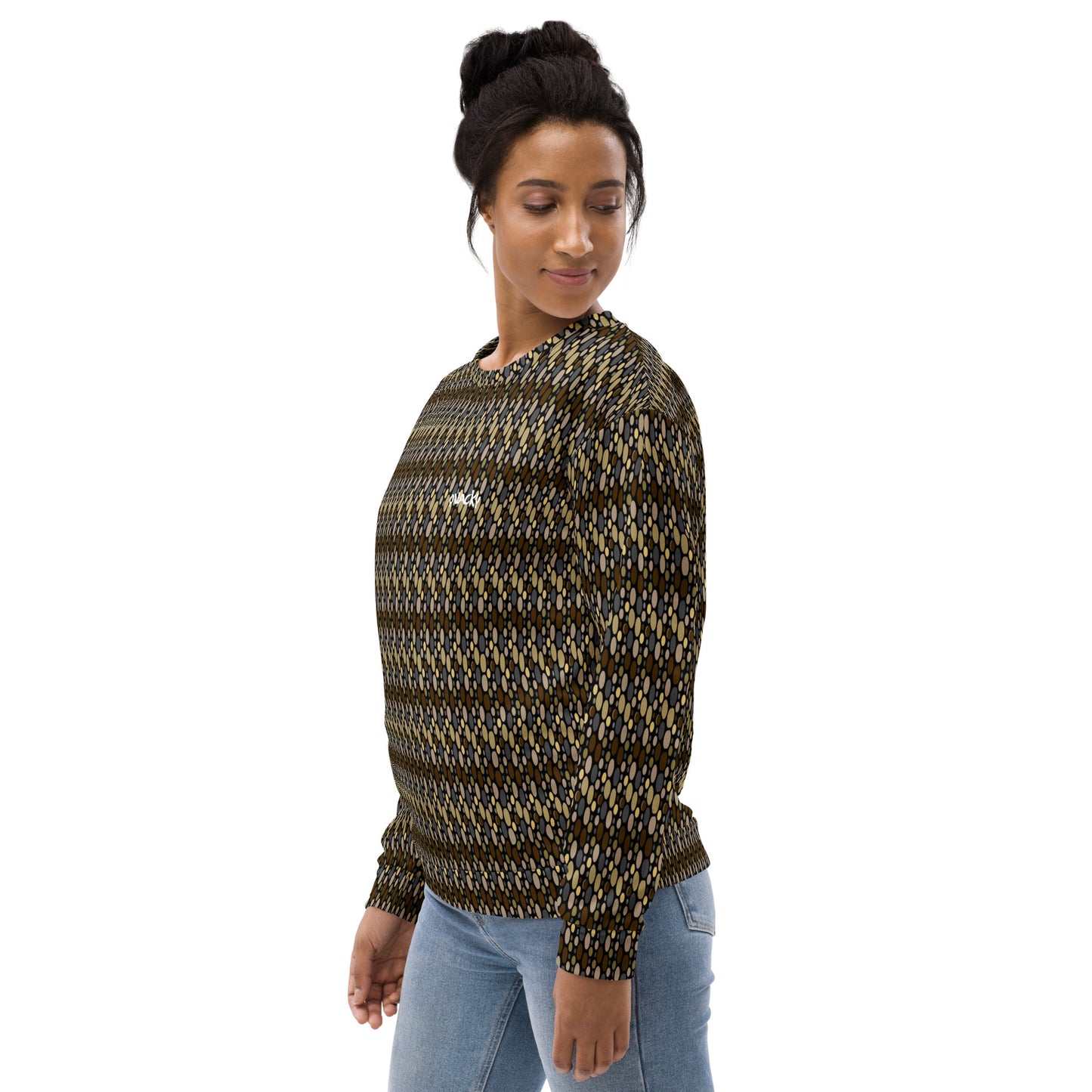 all-over-print-recycled-unisex-sweatshirt-white-left-front-68078b33a34c4.jpg