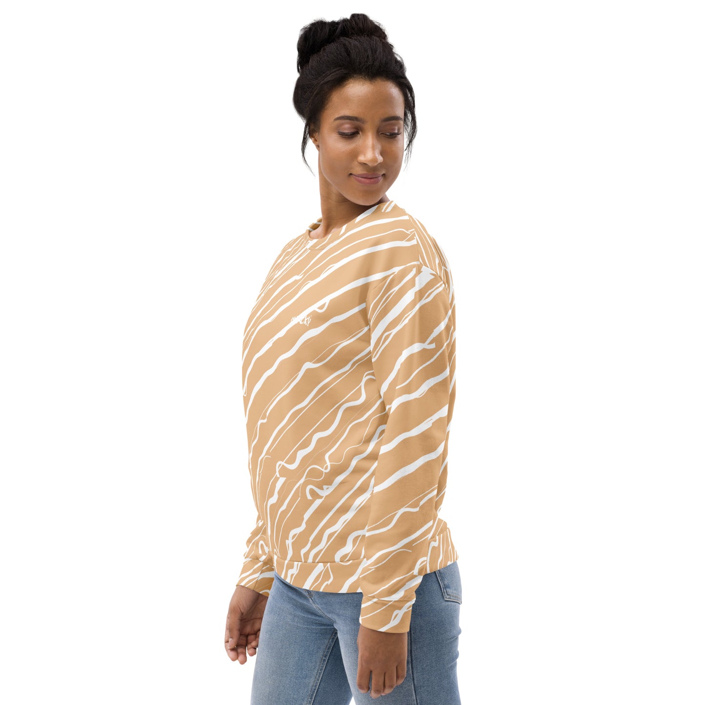 all-over-print-recycled-unisex-sweatshirt-white-left-front-68078b848ea27.jpg