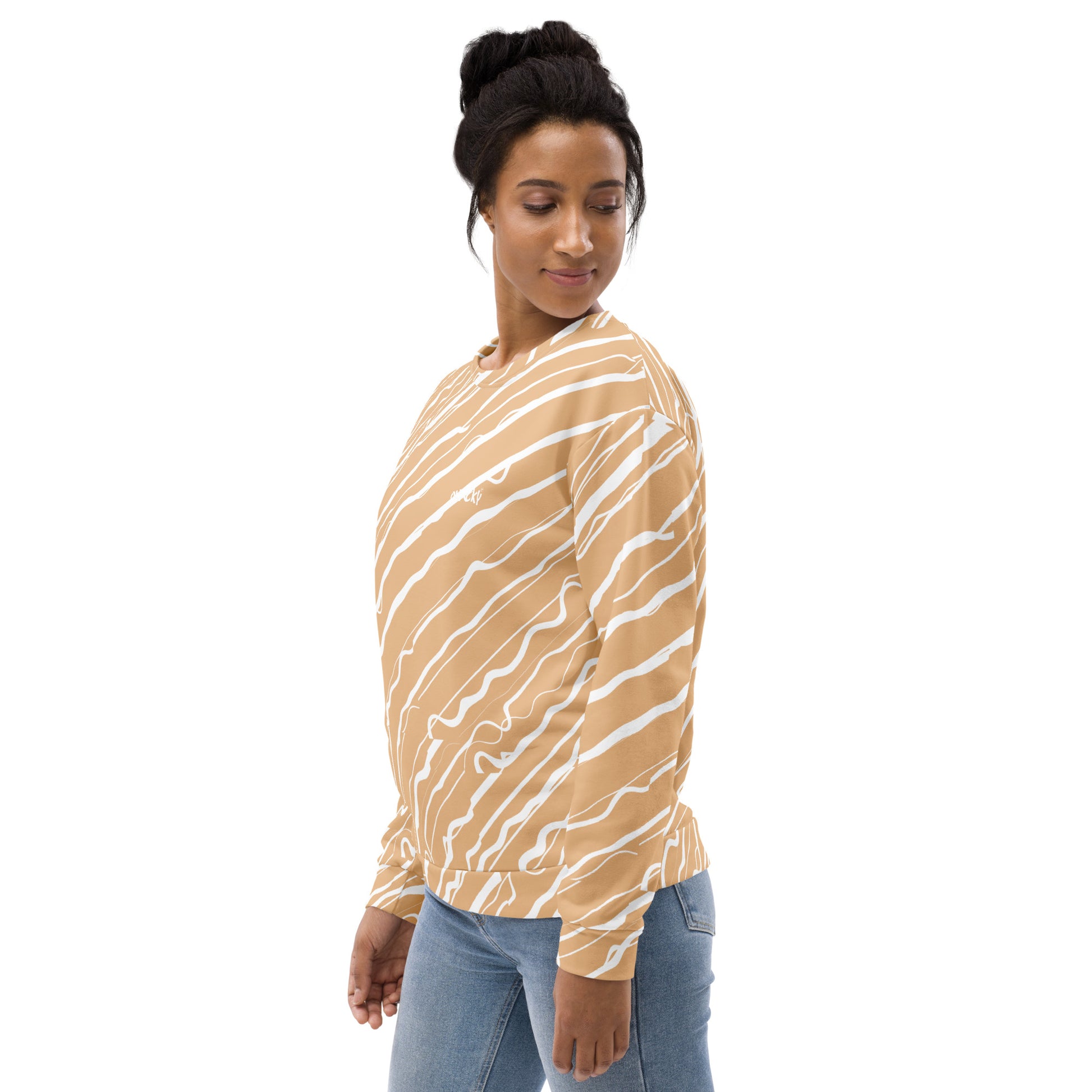 all-over-print-recycled-unisex-sweatshirt-white-left-front-68078b848ea27.jpg