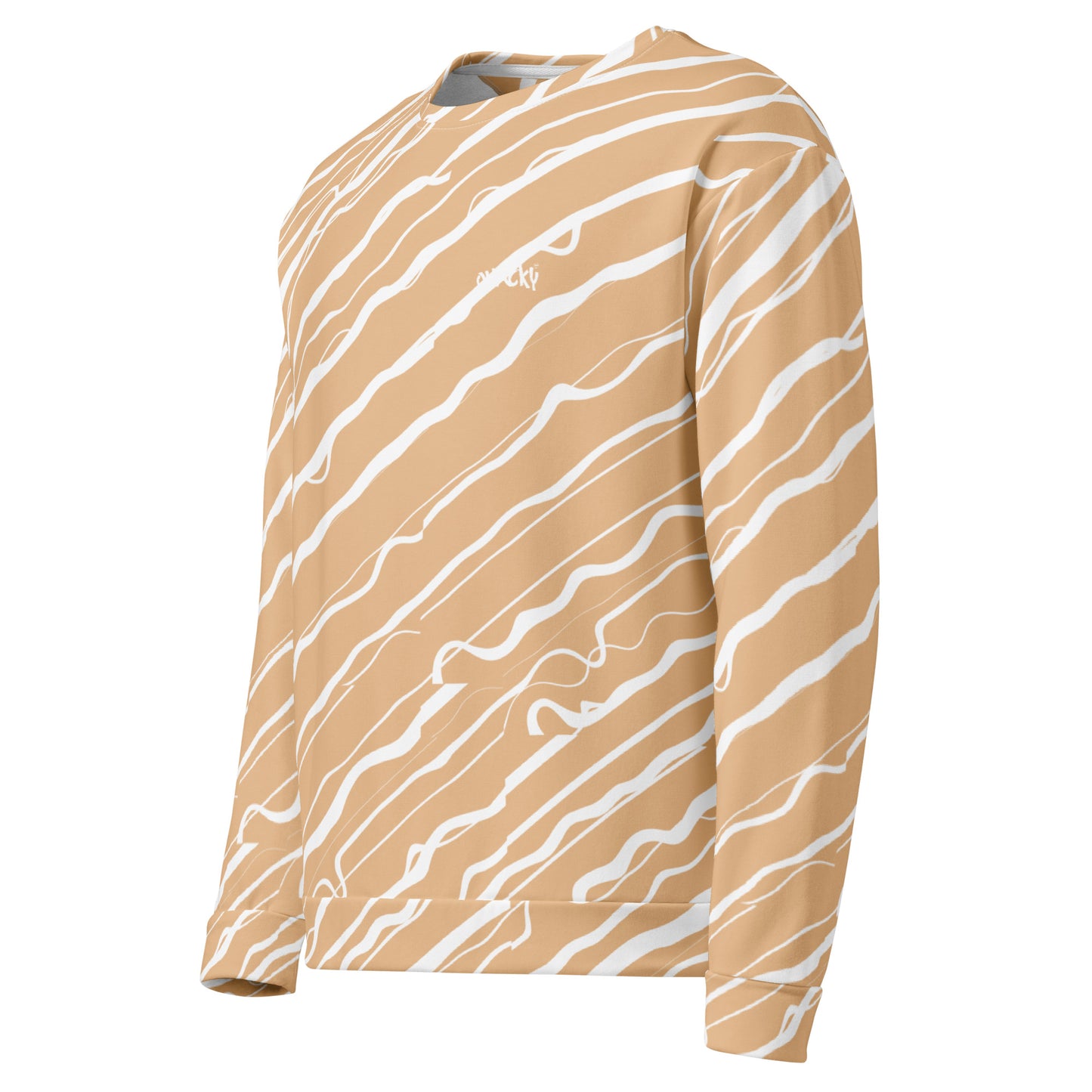 all-over-print-recycled-unisex-sweatshirt-white-left-front-68078b848ee7d.jpg