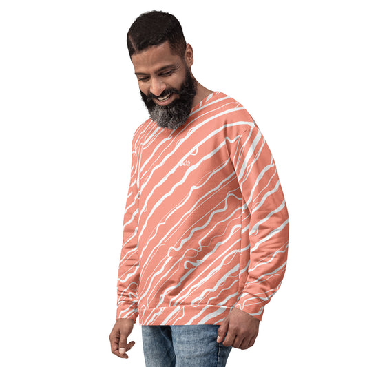 all-over-print-recycled-unisex-sweatshirt-white-left-front-68078bcf32463.jpg