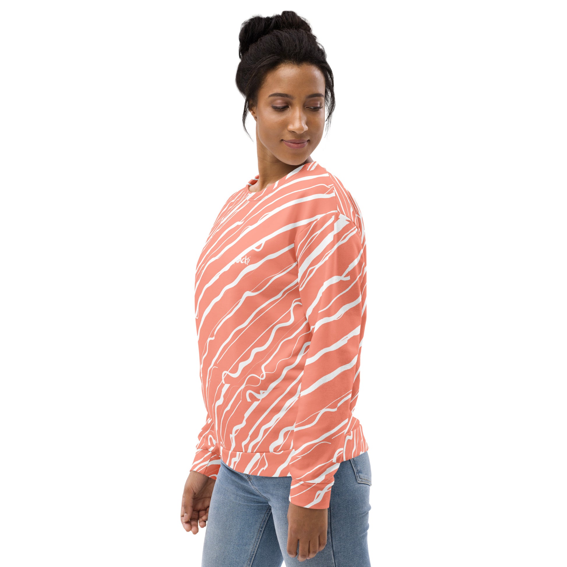 all-over-print-recycled-unisex-sweatshirt-white-left-front-68078bcf3419d.jpg