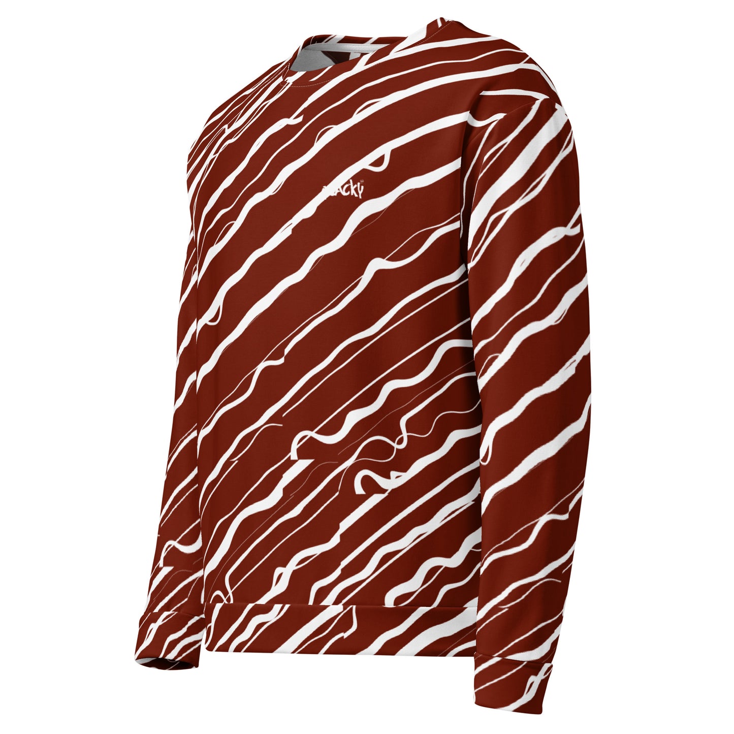 all-over-print-recycled-unisex-sweatshirt-white-left-front-68088e845a65b.jpg