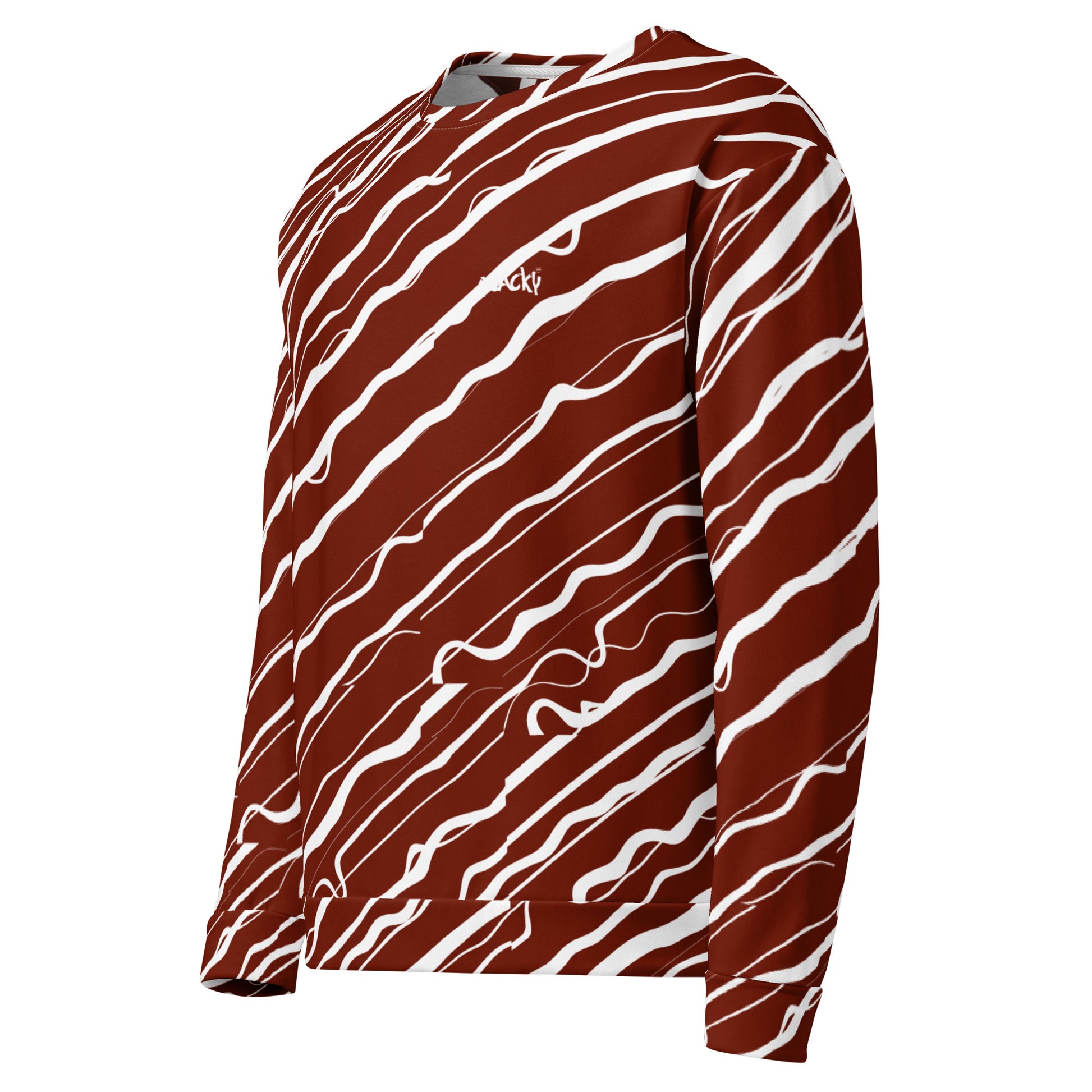 all-over-print-recycled-unisex-sweatshirt-white-left-front-68088e845a65b.jpg