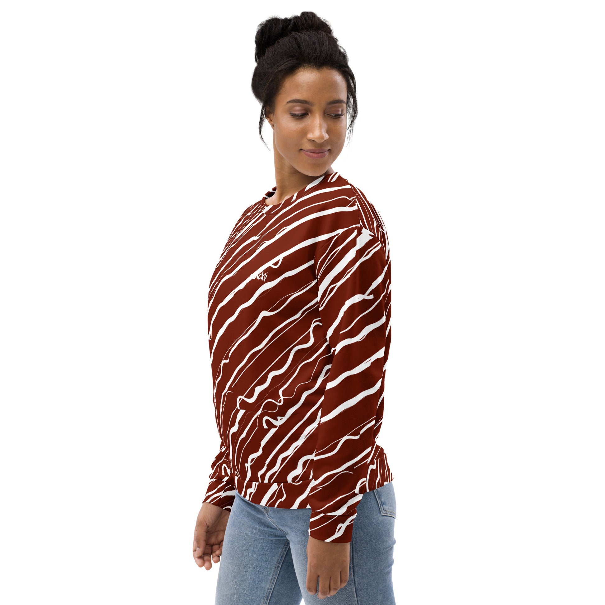 all-over-print-recycled-unisex-sweatshirt-white-left-front-68088e845b039.jpg