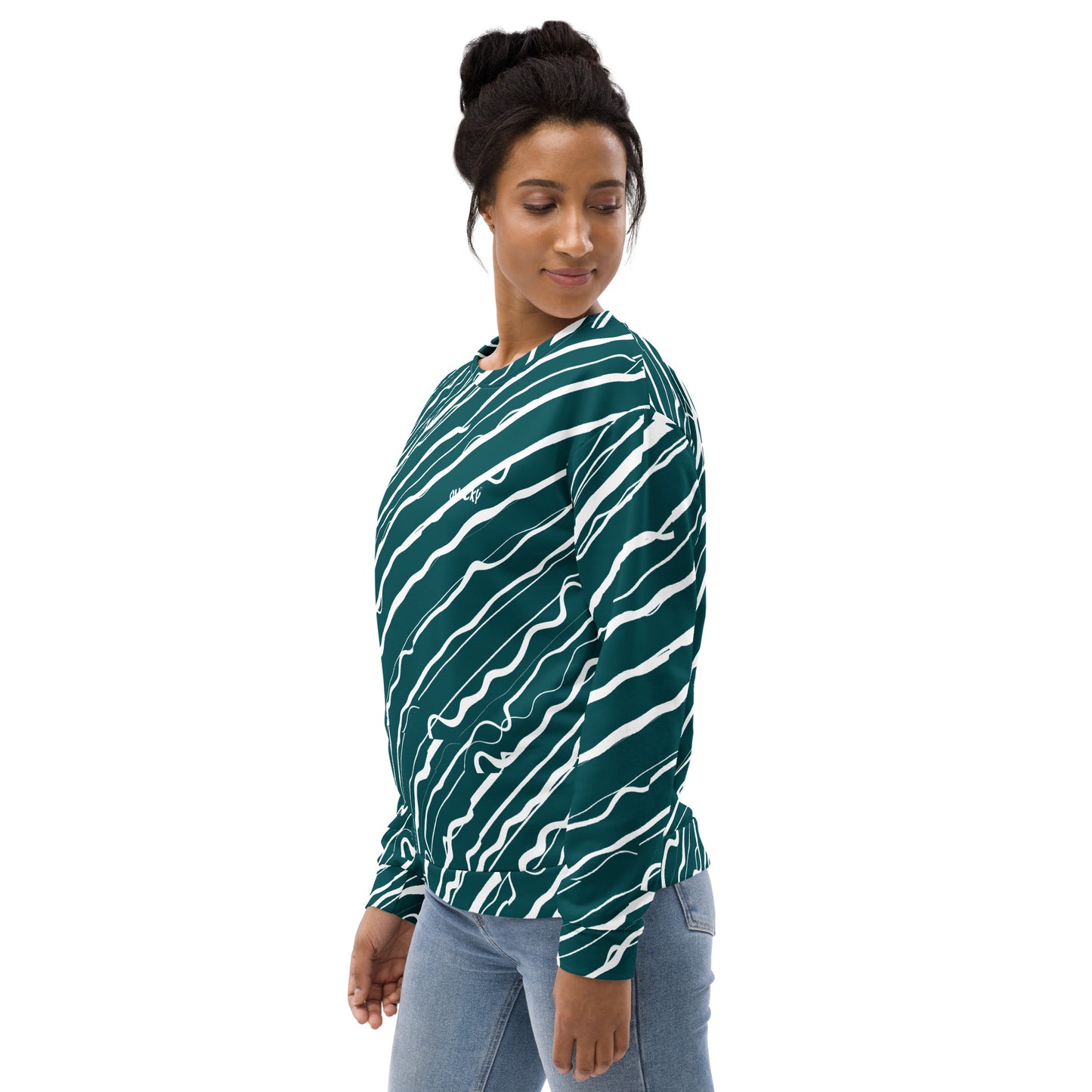 all-over-print-recycled-unisex-sweatshirt-white-left-front-68088ecb7b61f.jpg