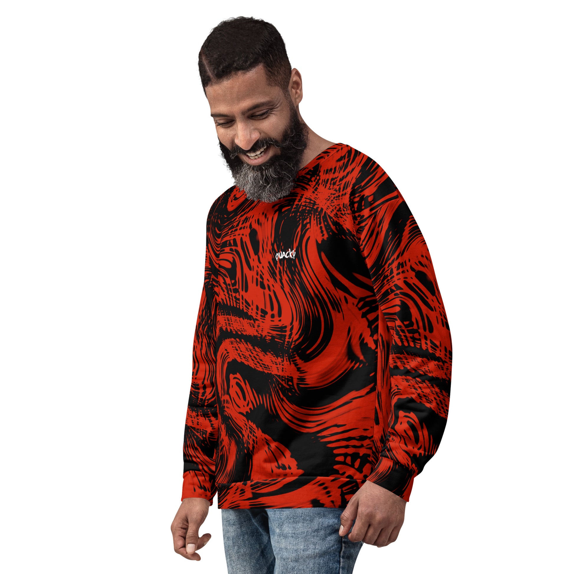 all-over-print-recycled-unisex-sweatshirt-white-left-front-68208162a98f6.jpg