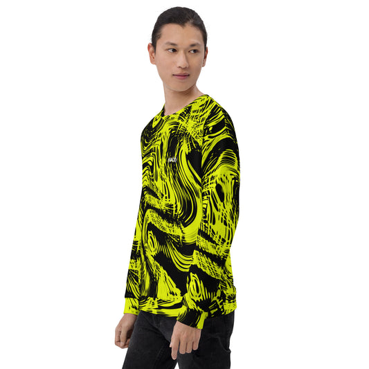 all-over-print-recycled-unisex-sweatshirt-white-left-front-68208229dbe2d.jpg