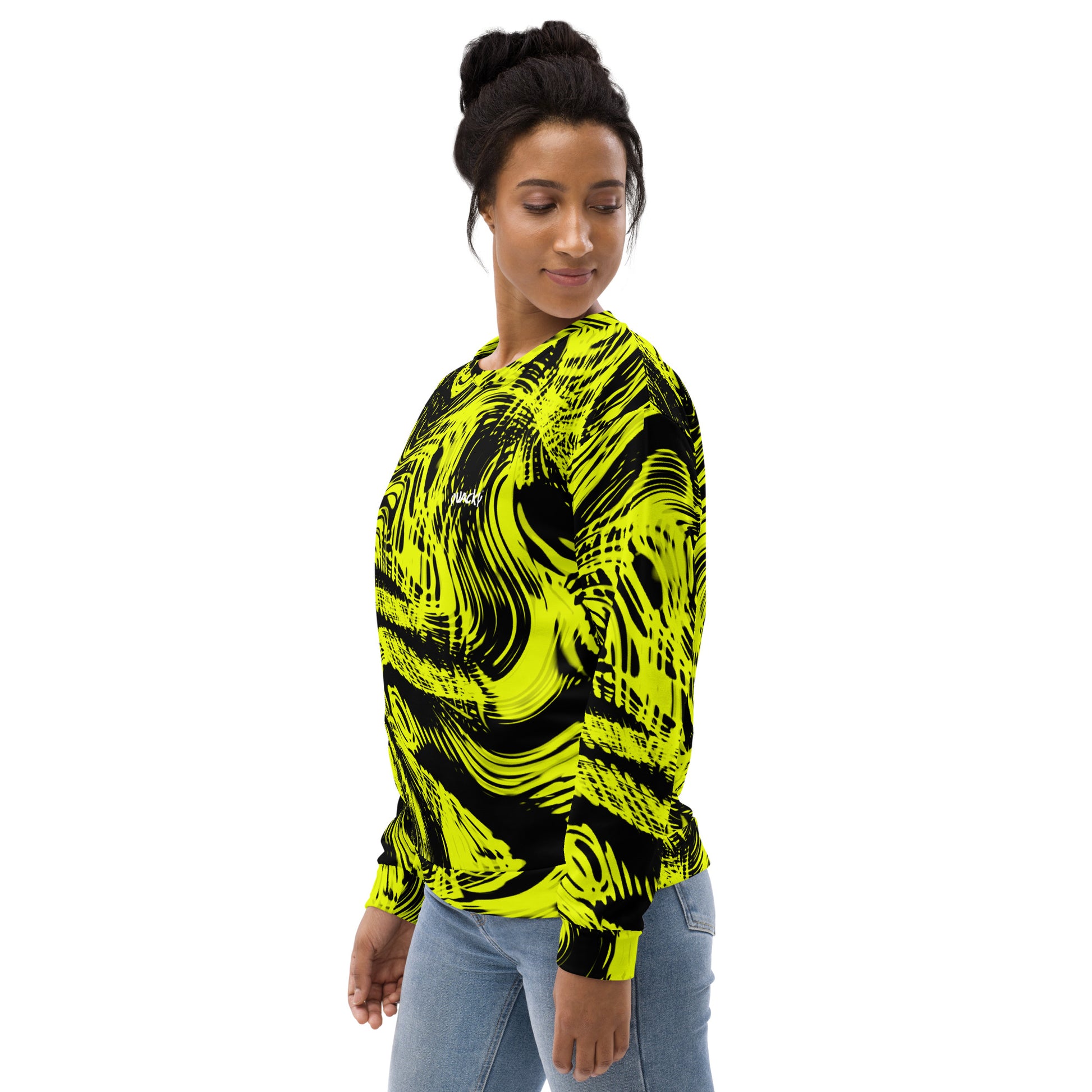 all-over-print-recycled-unisex-sweatshirt-white-left-front-68208229dcdb0.jpg