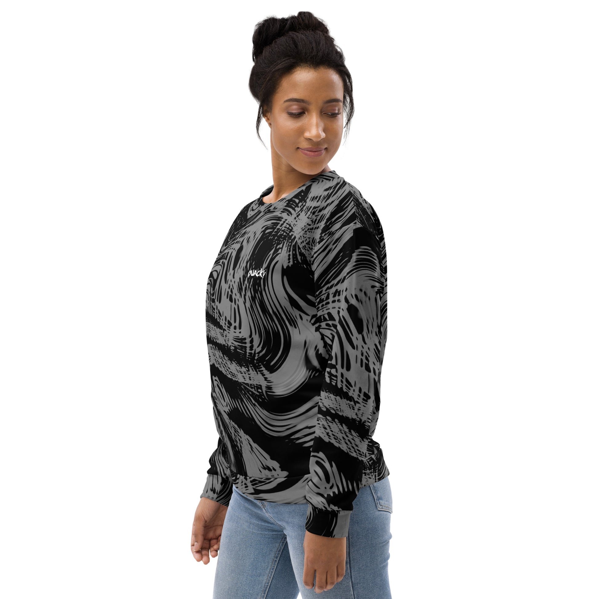 all-over-print-recycled-unisex-sweatshirt-white-left-front-682082d9e3c99.jpg