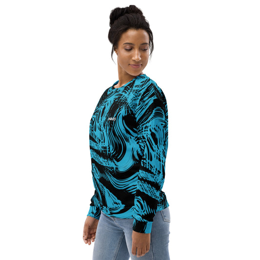 all-over-print-recycled-unisex-sweatshirt-white-left-front-682083786604b.jpg