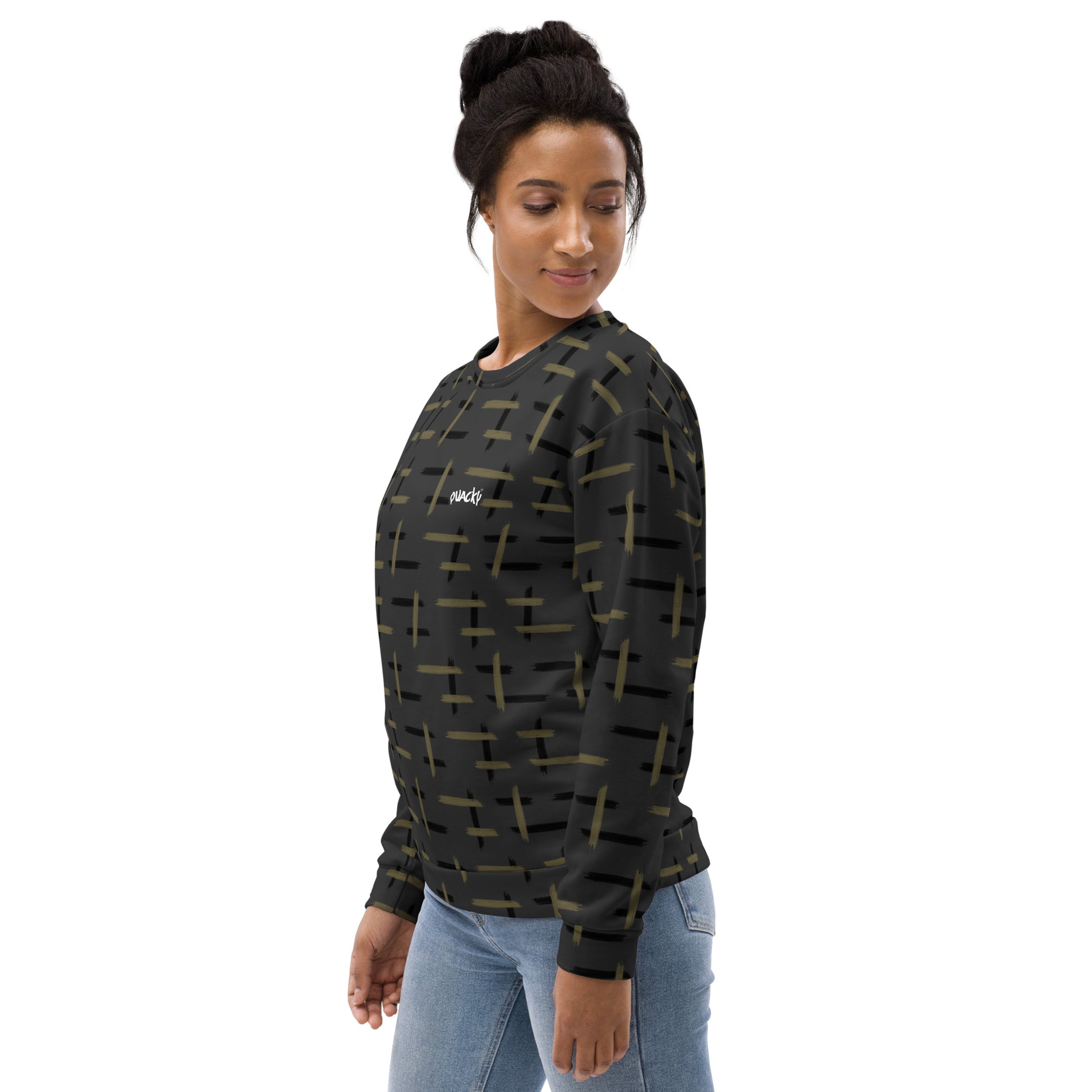 all-over-print-recycled-unisex-sweatshirt-white-left-front-682084e09315f.jpg