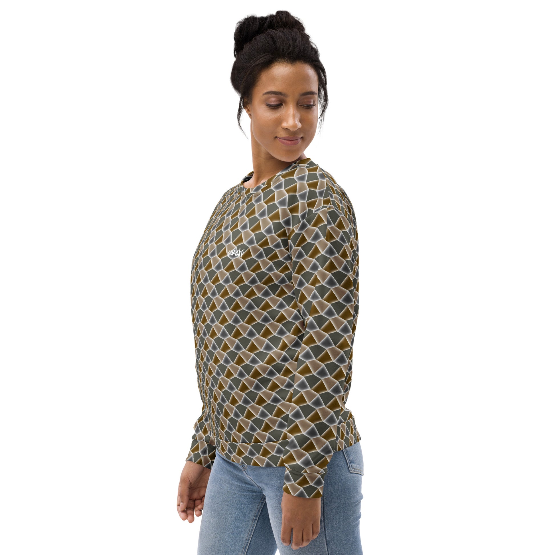all-over-print-recycled-unisex-sweatshirt-white-left-front-6820859122eeb.jpg