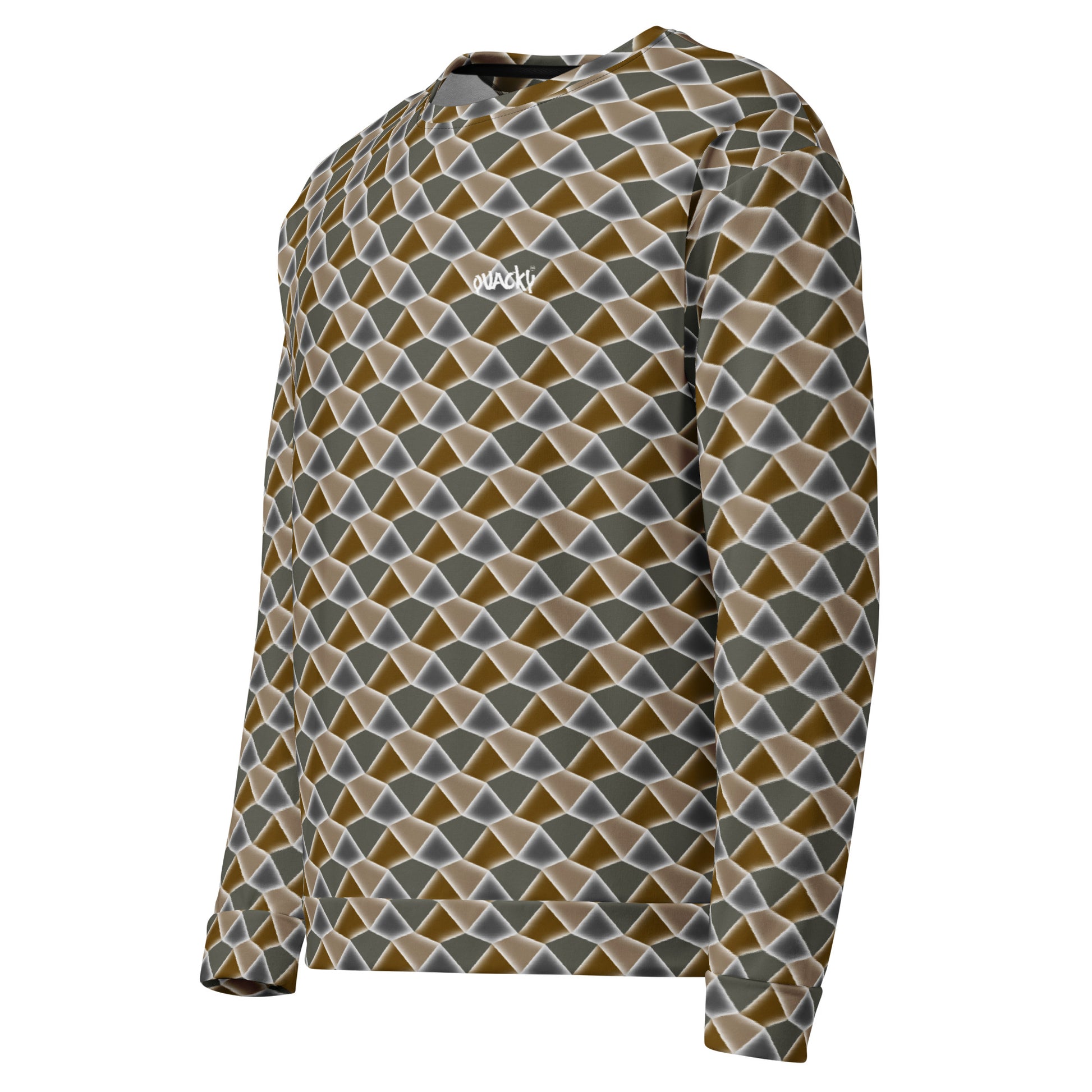 all-over-print-recycled-unisex-sweatshirt-white-left-front-68208591237db.jpg