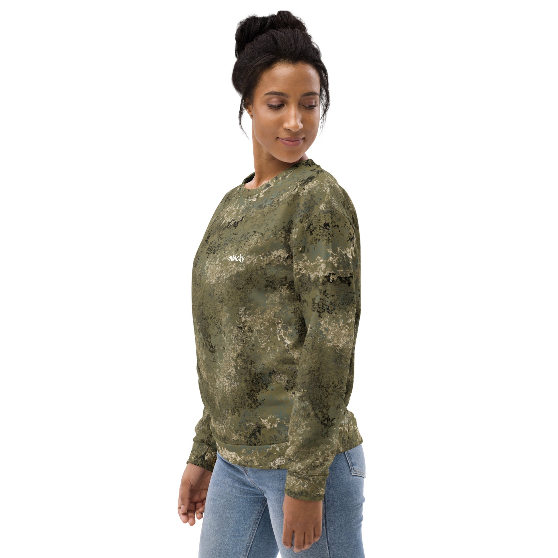 all-over-print-recycled-unisex-sweatshirt-white-left-front-68209a8c363b5.jpg