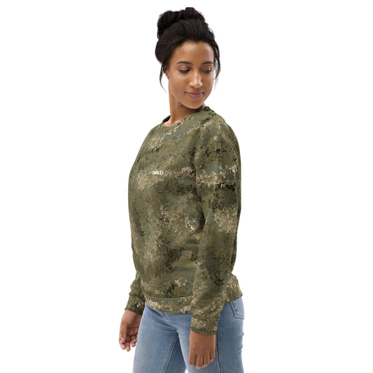all-over-print-recycled-unisex-sweatshirt-white-left-front-68209a8c363b5.jpg