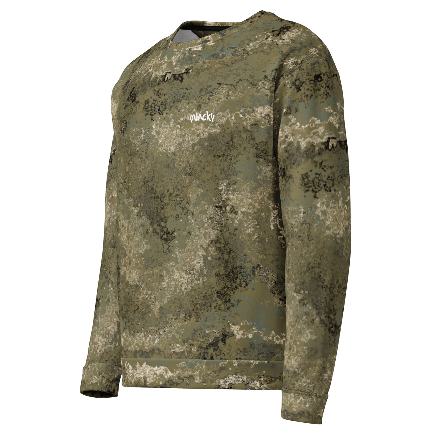 all-over-print-recycled-unisex-sweatshirt-white-left-front-68209a8c36c74.jpg