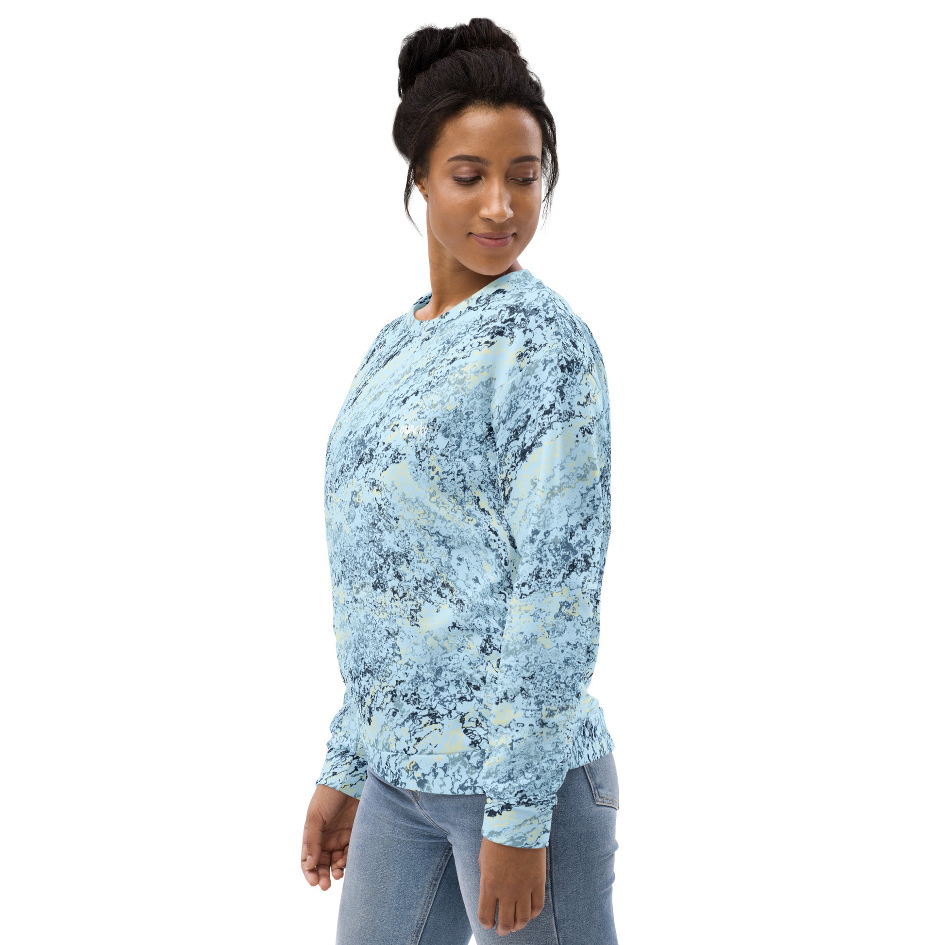 all-over-print-recycled-unisex-sweatshirt-white-left-front-68209b67e8feb.jpg
