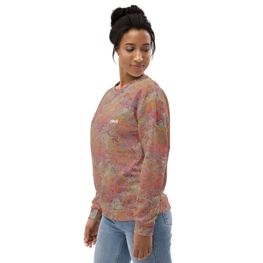 all-over-print-recycled-unisex-sweatshirt-white-left-front-68209c5fe70a5.jpg